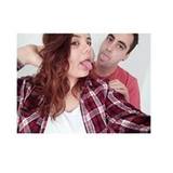 Noelia