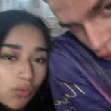 Aitana