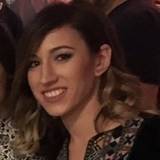 Maria
