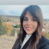 Miriam