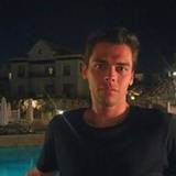 Jose