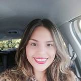 Safiro