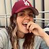 Ana