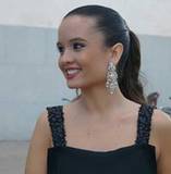 Amparo