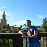 Josue