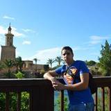 Josue