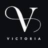 Victoria