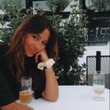 Claudia