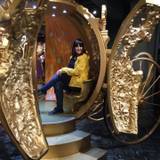 Noelia