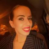 Tania