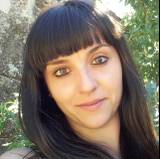 Cristina