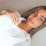 Mireia