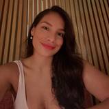 Brenda