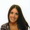 Ines