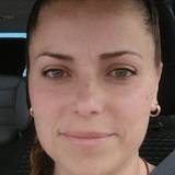 Elena