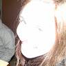 Noelia