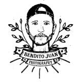 Bnditojuan