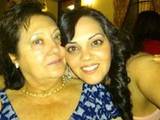 Lola