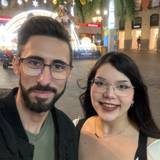 Susana