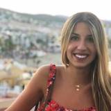 Cristina