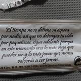 Maluap