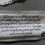 Maluap