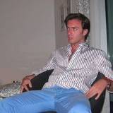 Antonio