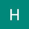Hegoa
