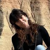 Maider