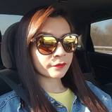 Karen