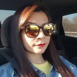 Karen