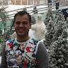 Jandro