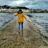 Lidia