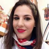 Inés