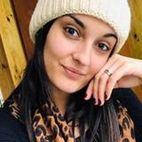 Cristina