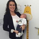 Leticia