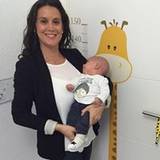 Leticia