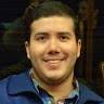 THELMO_PATRICIO