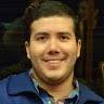 THELMO_PATRICIO