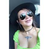 Mariah