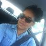 Sonery