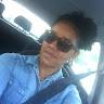 Sonery