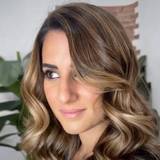 BEATRIZ