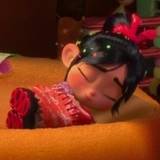 Lucía