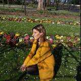 Lorena