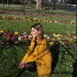Lorena