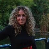 Noelia
