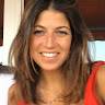 Andrea