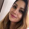 Fiorella