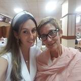 Iovana